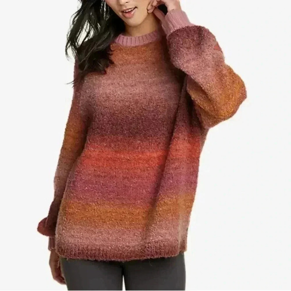 Eddie Bauer I XS - Picture 1 of 10